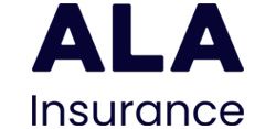 ALA Insurance