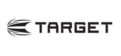 Target Darts - Darts, Dartboard's and Accessories - 15% NHS discount