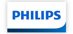 Philips - Philips Household Appliances - 15% NHS discount