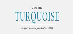 Shop For Turquoise 