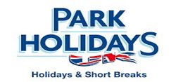 Park Holidays UK 