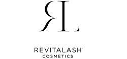Revitalash  - RevitaLash, RevitaBrow & Hair Care - 12% NHS discount