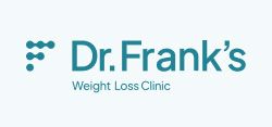 Dr Franks Weight Loss - Dr Franks Weight Loss - £40 Specialist Weight Loss Clinic Subscription