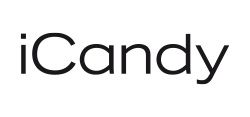 iCandy  - Designer Prams, Pushchairs & Travel Systems - 5% NHS discount