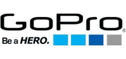 GoPro - GoPro Hero 10 + Enduro Battery - £25 NHS discount