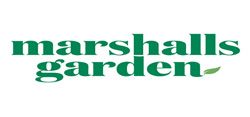 Marshalls Garden 