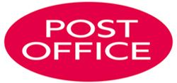 Post Office Travel Insurance  - Post Office Single Trip Travel Insurance - 15% NHS discount