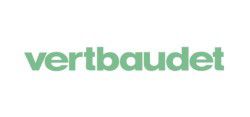 Vertbaudet - French Fashion & Home For Babies & Children - 10% NHS discount