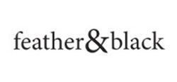 Feather & Black - Luxury Beds, Mattresses & Bedroom Furniture - 15% off + extra 5% NHS discount