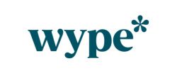 Wype - The Eco-Friendly Wet Wipe Alternative - 20% NHS discount
