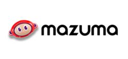 Mazuma Mobile - Mazuma Mobile - £5 Amazon voucher for NHS