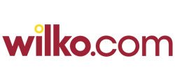 Wilko.com - Wilko.com - Exclusive NHS save up to £15