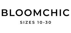 Bloomchic - Bloomchic Plus Size Clothing - 20% NHS discount on everything