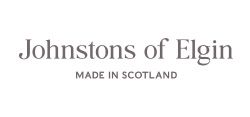 Johnstons of Elgin - Cashmere & Fine Woollens Made in Scotland - 10% NHS discount