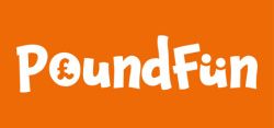 Poundfun - Cheap Toys & Games - 5% NHS discount
