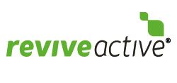 Revive Active - Super Supplements - 12.5% NHS discount