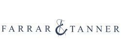 Farrar & Tanner - Bespoke and Luxury Gifts - £5 NHS discount on orders over £100