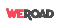 WeRoad - Group Travel & Adventure Holidays On The Road - £200 NHS discount