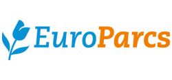 EuroParcs - EuroParcs - Extra 10% NHS discount