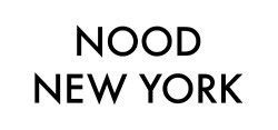 Nood - Nood Sustainable Bras - 15% NHS discount