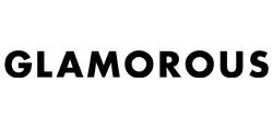 Glamorous - Women's Clothing & Accessories - 20% NHS discount