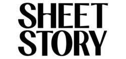 Sheet Story - Luxury Bedding - 15% NHS discount