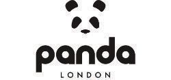 Panda London - Bamboo Bedding & Mattresses - 12% NHS sitewide discount