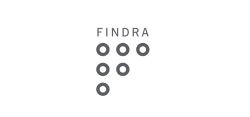 Findra  - Outdoor Clothing - 20% NHS discount off your first order