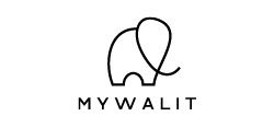 MyWalit - Bags, Wallets and Accessories - 20% NHS discount
