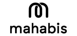 Mahabis - Mahabis Slippers - 20% NHS discount on full price