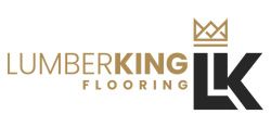 Lumber King Flooring  - Real Wood, Laminate & LVT Flooring - 5% NHS discount