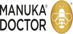 Manuka Doctor  - Genuine Mānuka Honey & Skincare - 10% NHS discount