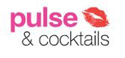 Pulse and Cocktails  - Pulse and Cocktails Adult Store - 15% NHS discount