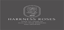 Harkness Roses  - Harkness Roses - 15% NHS discount