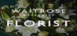 Waitrose Florist 