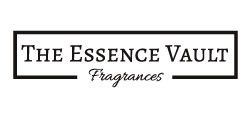 The Essence Vault  - Designer Fragrance Dupes - 21% NHS discount