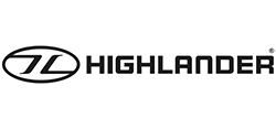 Highlander Outdoor - Outdoor Clothing, Camping Equipment & Tents - 15% NHS discount