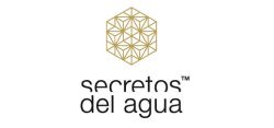 Secretos  - Natural and Sustainable Beauty - 25% NHS discount
