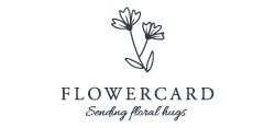 Flowercard - Fresh Flower Delivery - 15% NHS discount