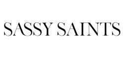 Sassy Saints