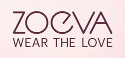 Zoeva - Beauty, Makeup & Brushes - 15% NHS discount on orders over £40