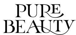 Pure Beauty - Premium Beauty Brands - 20% NHS discount