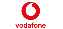 Vodafone - Superfast Fibre 1 - Superfast Fibre 1 - £22 a month + £55 gift card