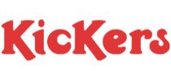 Kickers - Kickers - 15% NHS discount