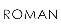 Roman Originals - Roman Originals - 25% NHS discount