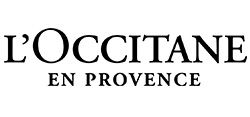 L Occitane - L'Occitane - Exclusive 10% NHS discount