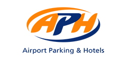 Airport Parking and Hotels - Airport Parking - Up to 70% off + up to 30% NHS discount