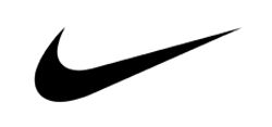 Nike - Nike - 10% NHS discount