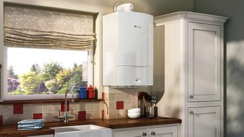 E.ON Boilers from EON Boilers | Health Service Discounts