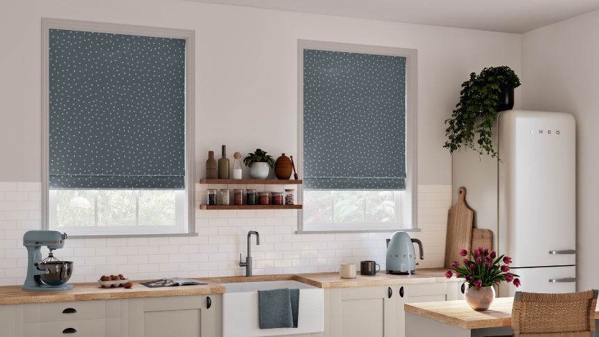 Swift Direct Blinds - 10% NHS discount